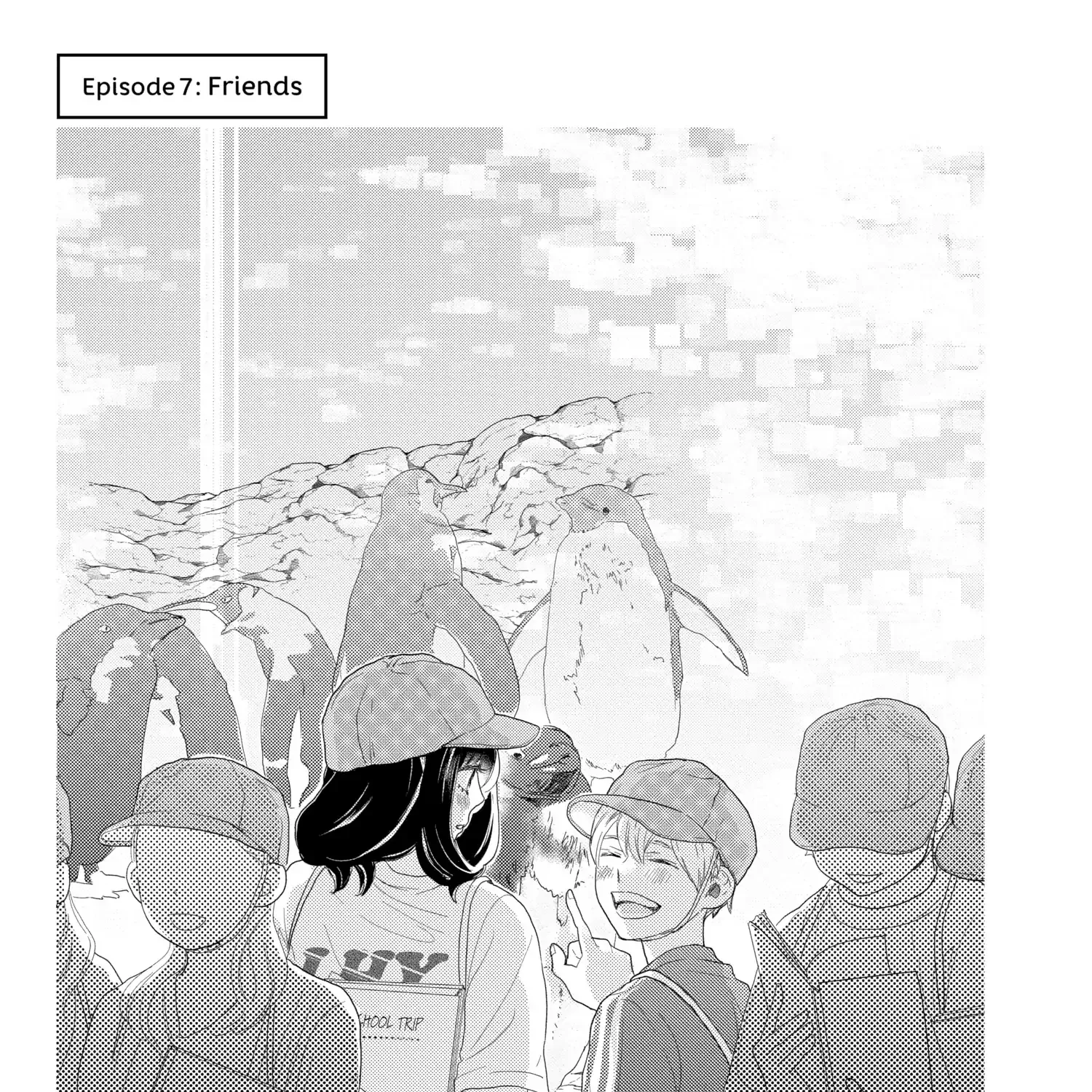 A Star Brighter than the Sun