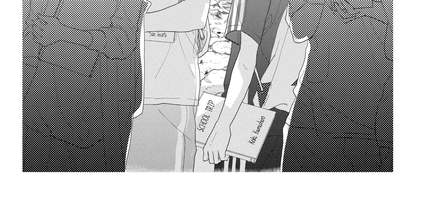 A Star Brighter than the Sun