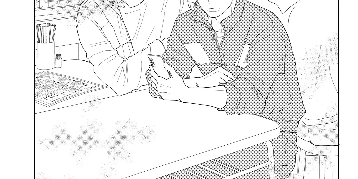 A Star Brighter than the Sun