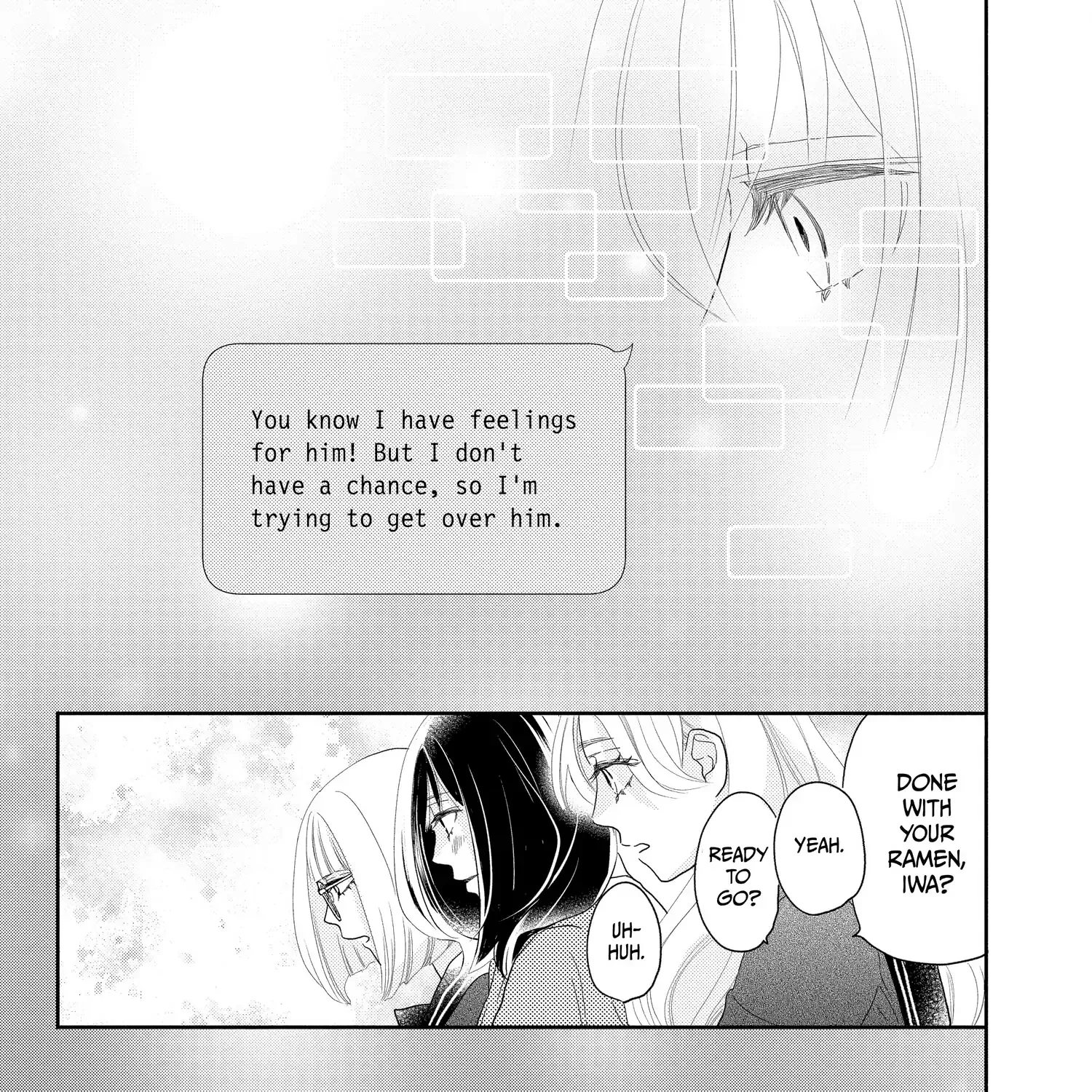 A Star Brighter than the Sun