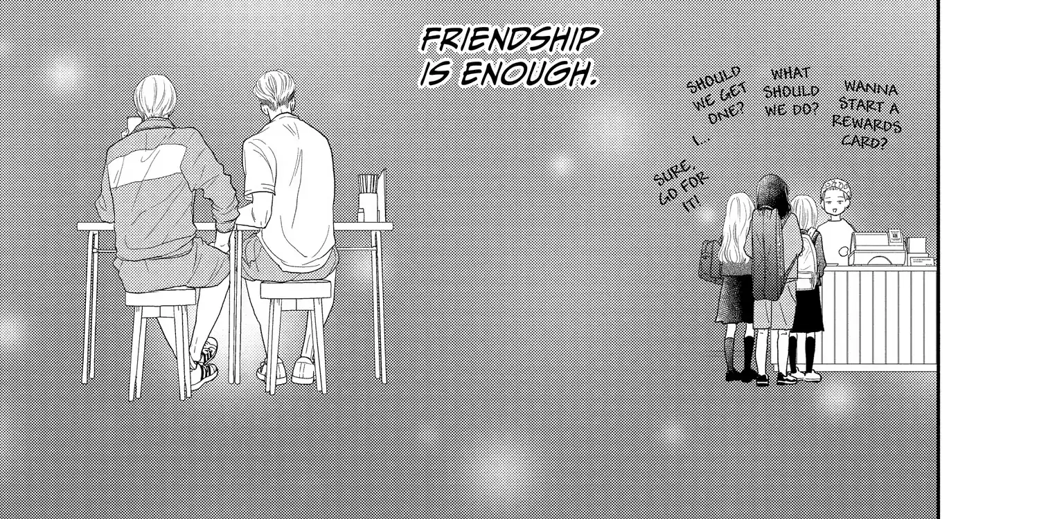 A Star Brighter than the Sun