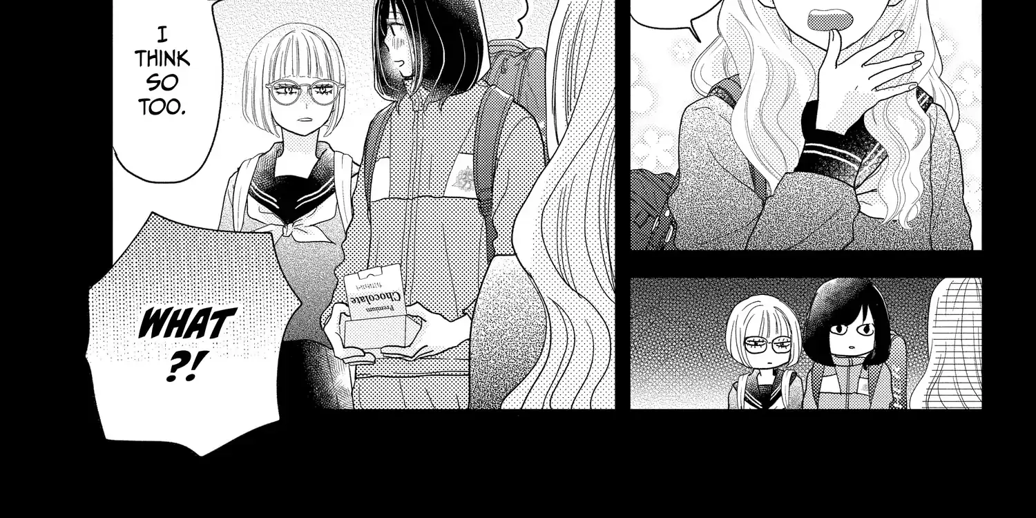 A Star Brighter than the Sun