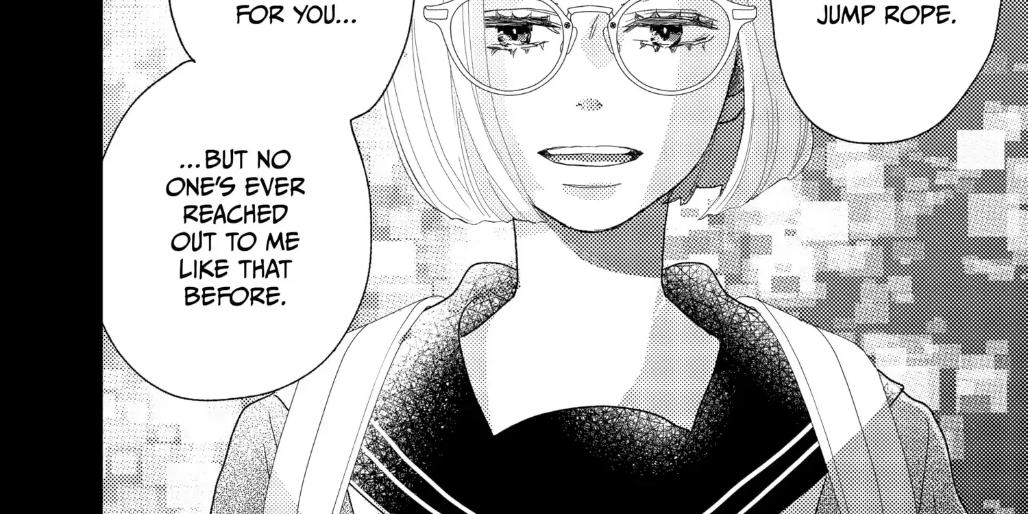 A Star Brighter than the Sun