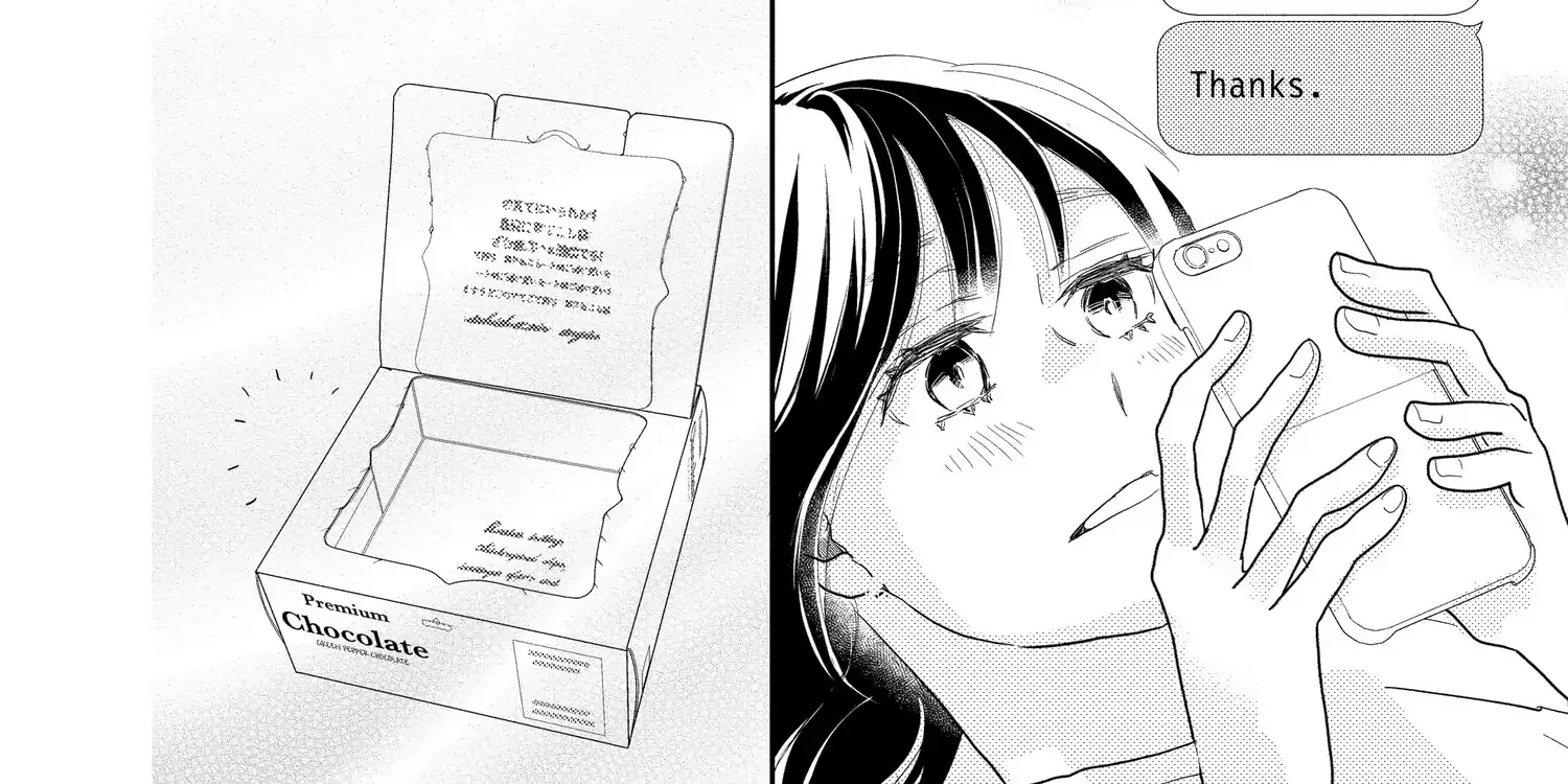 A Star Brighter than the Sun