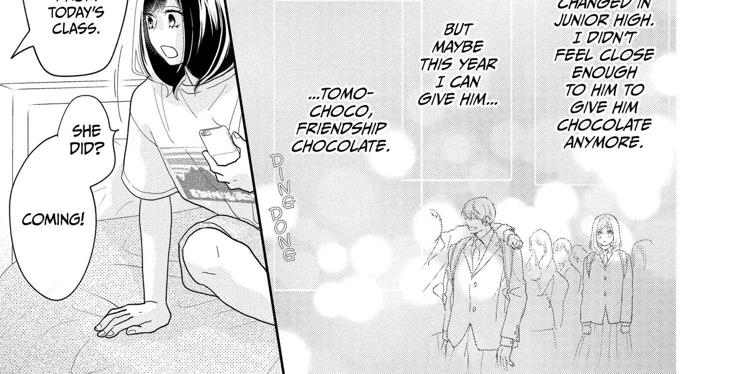 A Star Brighter than the Sun