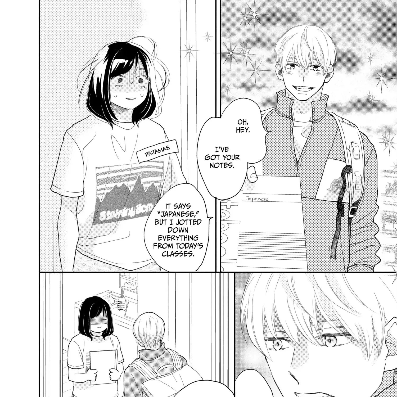 A Star Brighter than the Sun