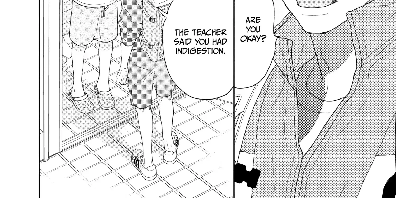 A Star Brighter than the Sun