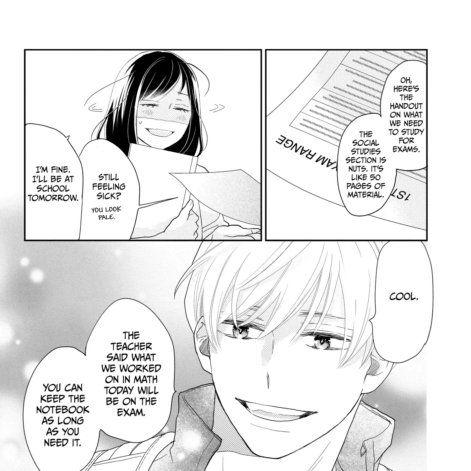 A Star Brighter than the Sun