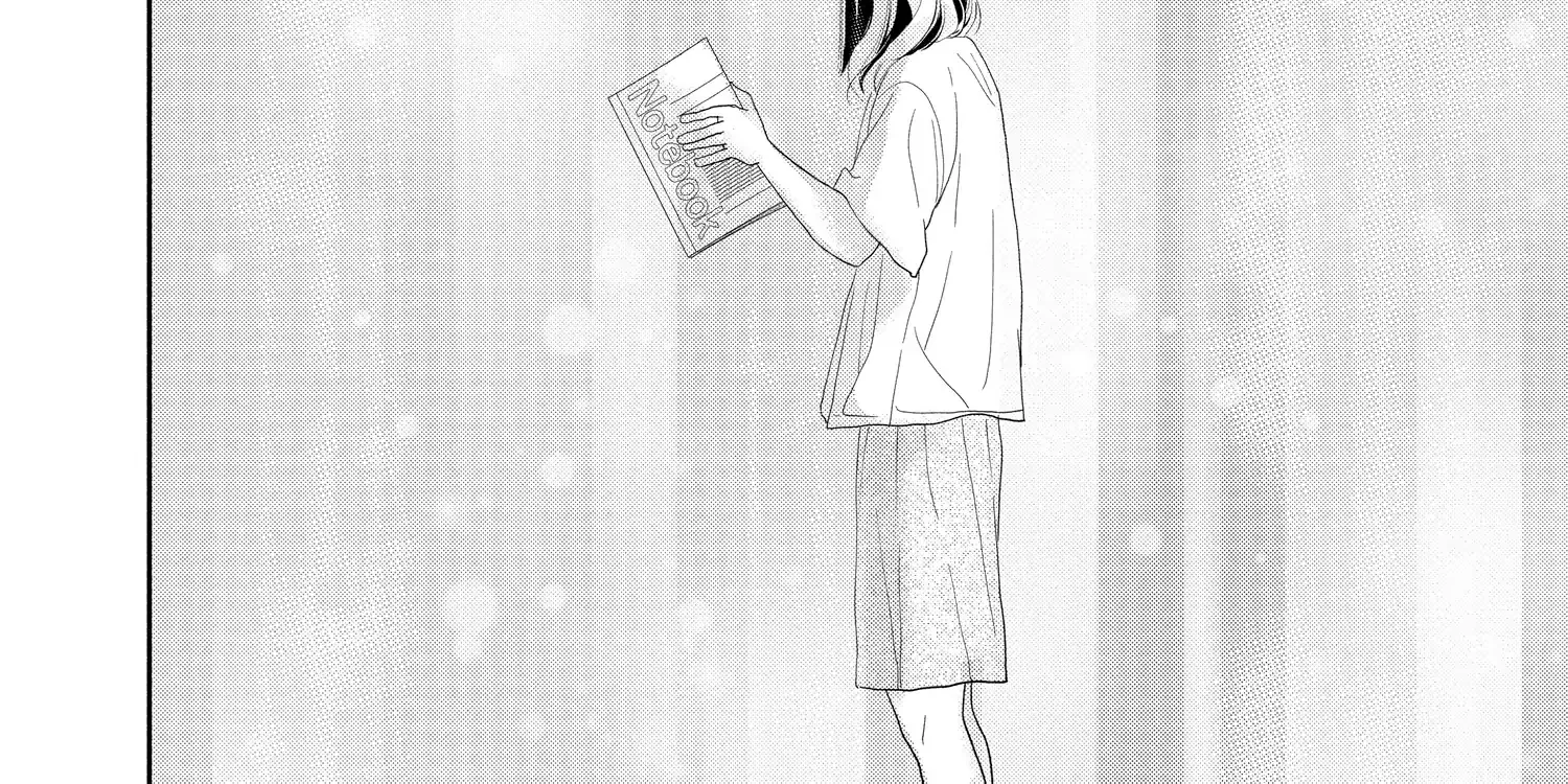 A Star Brighter than the Sun