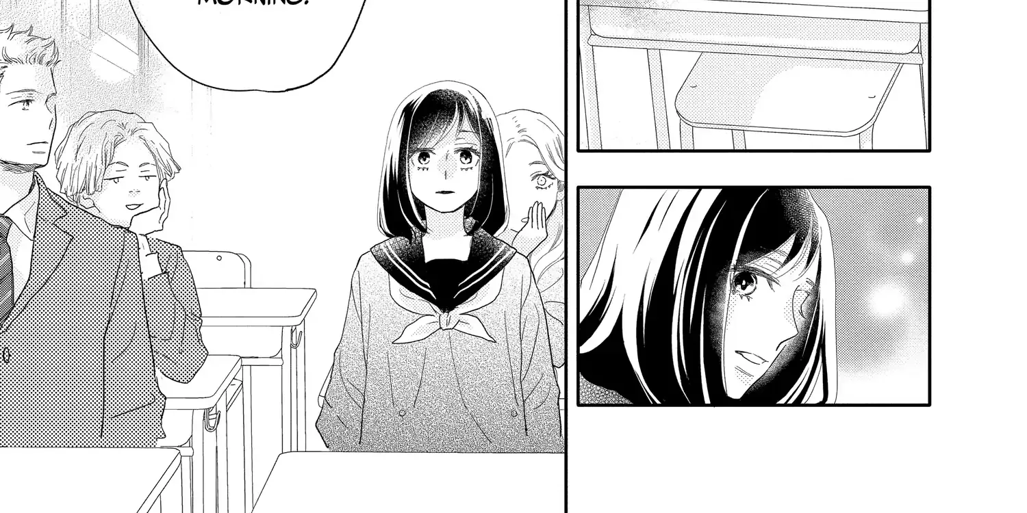 A Star Brighter than the Sun