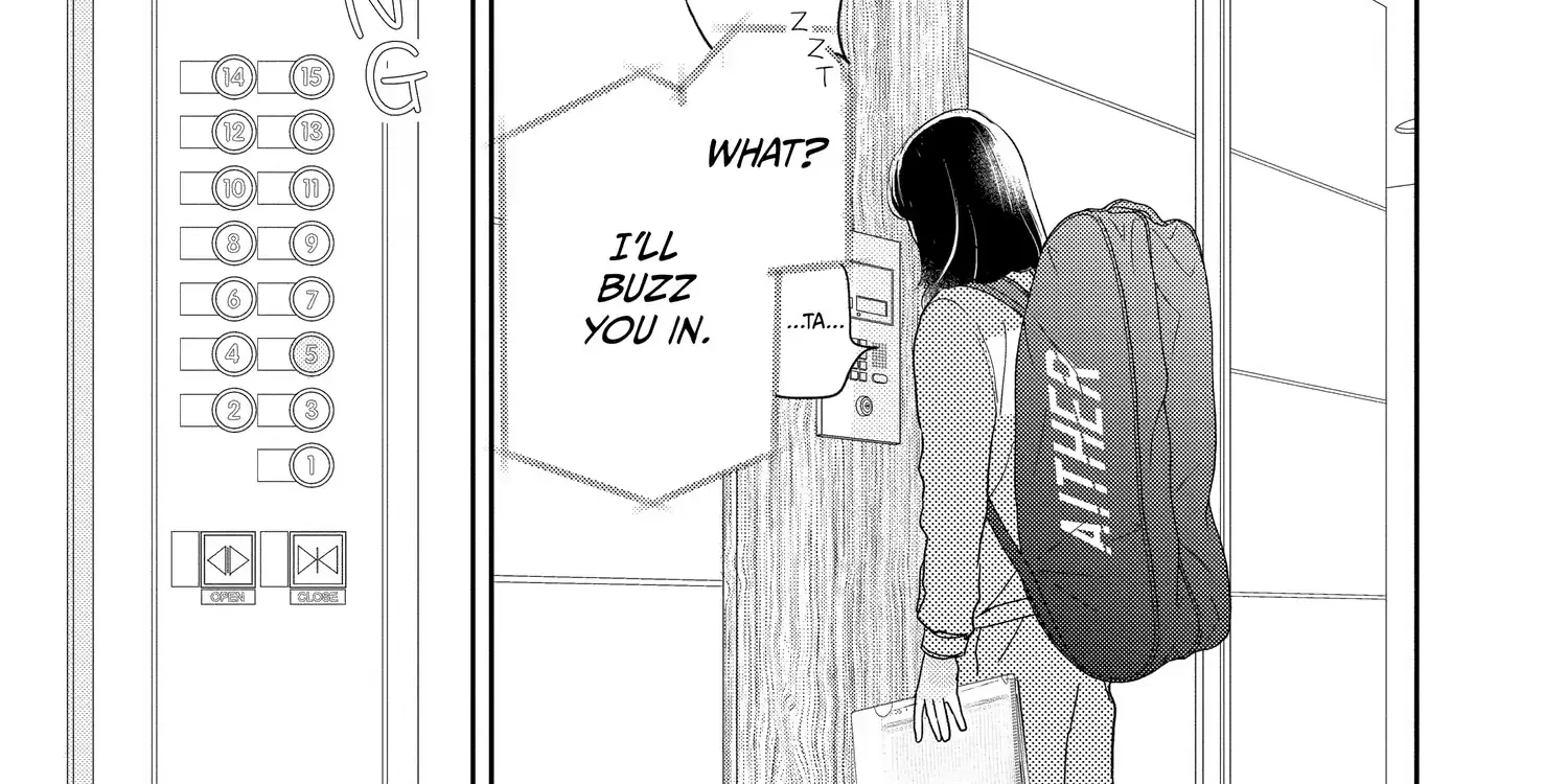 A Star Brighter than the Sun