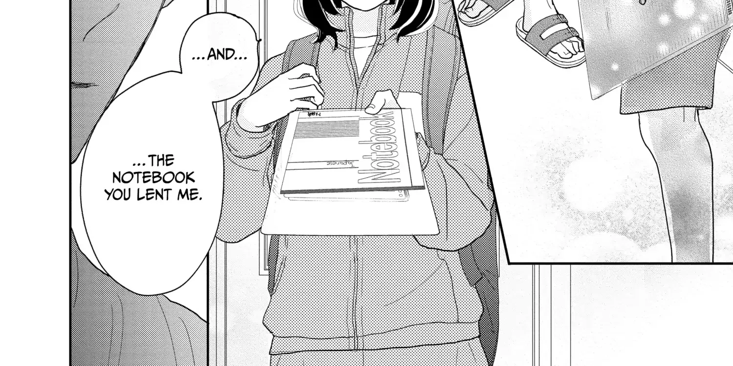 A Star Brighter than the Sun