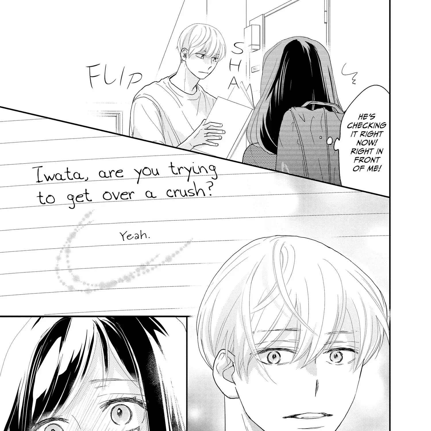 A Star Brighter than the Sun