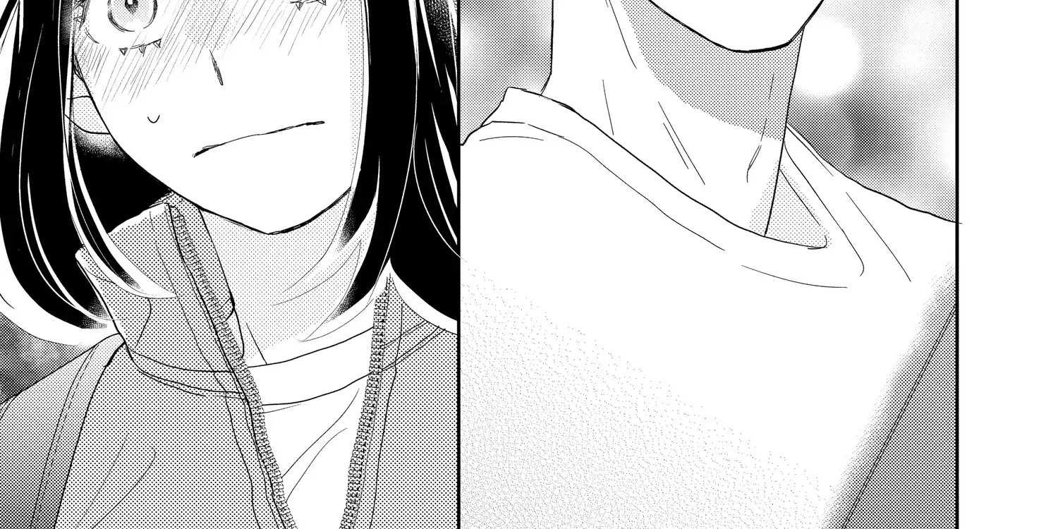 A Star Brighter than the Sun