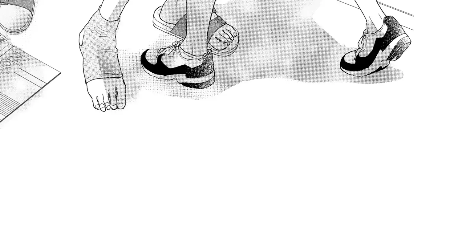 A Star Brighter than the Sun