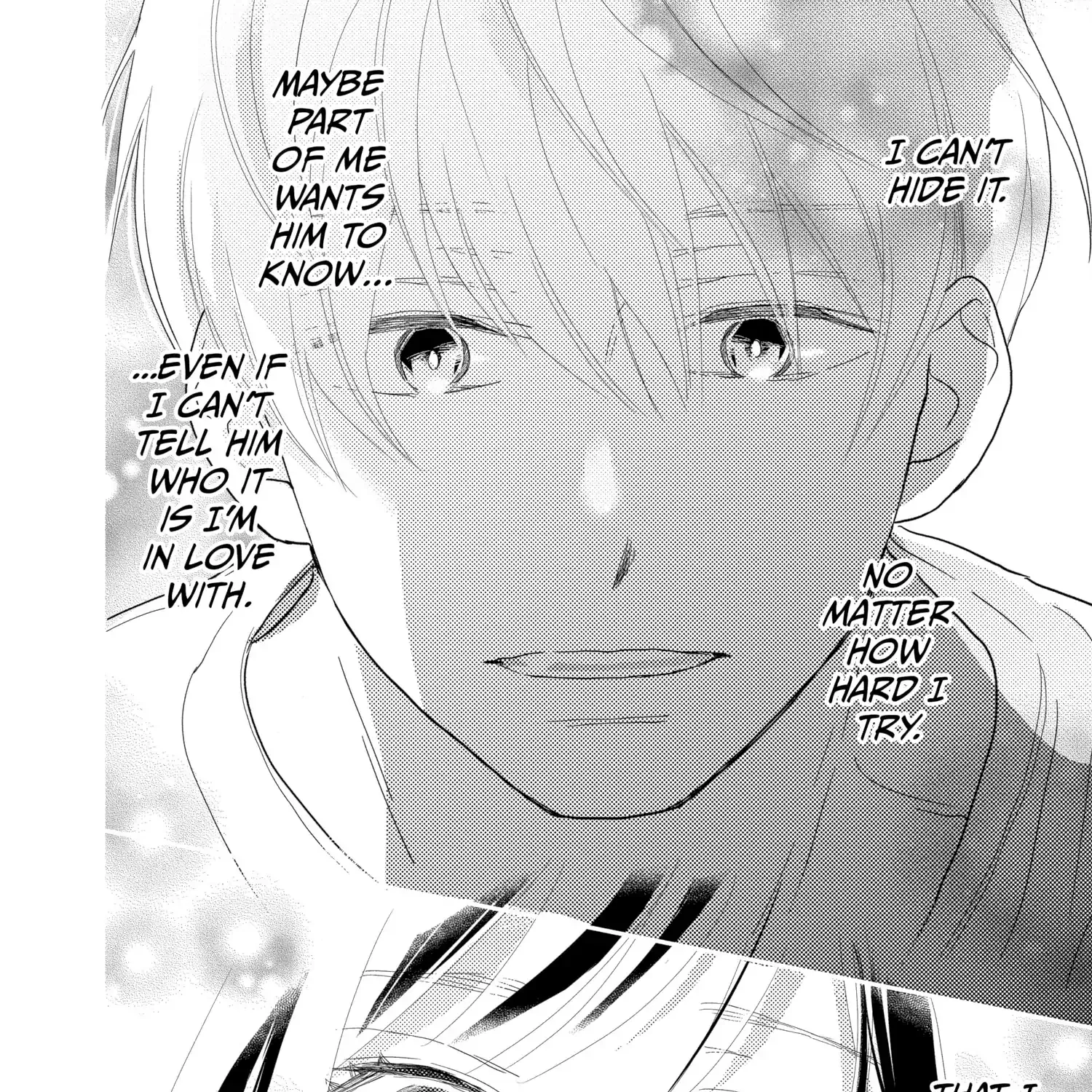 A Star Brighter than the Sun