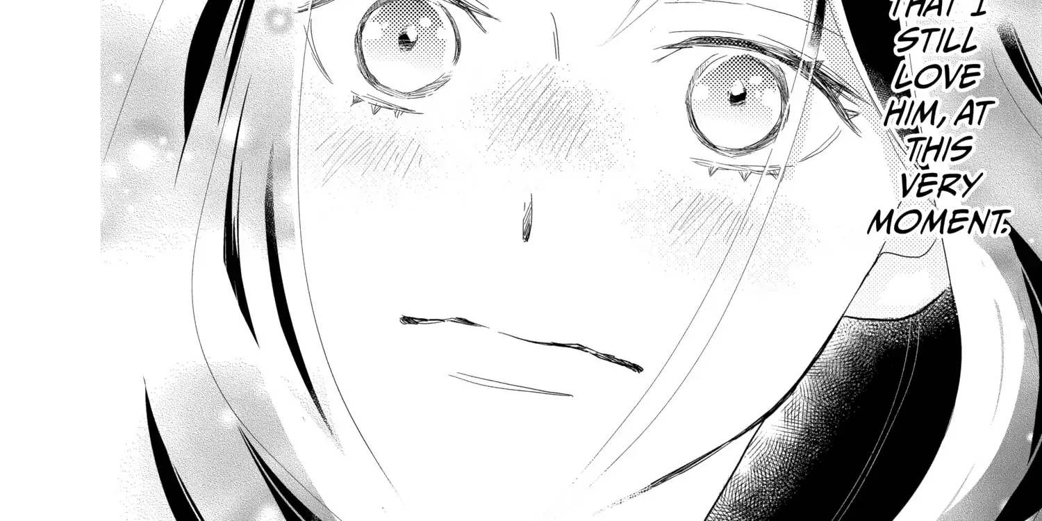 A Star Brighter than the Sun