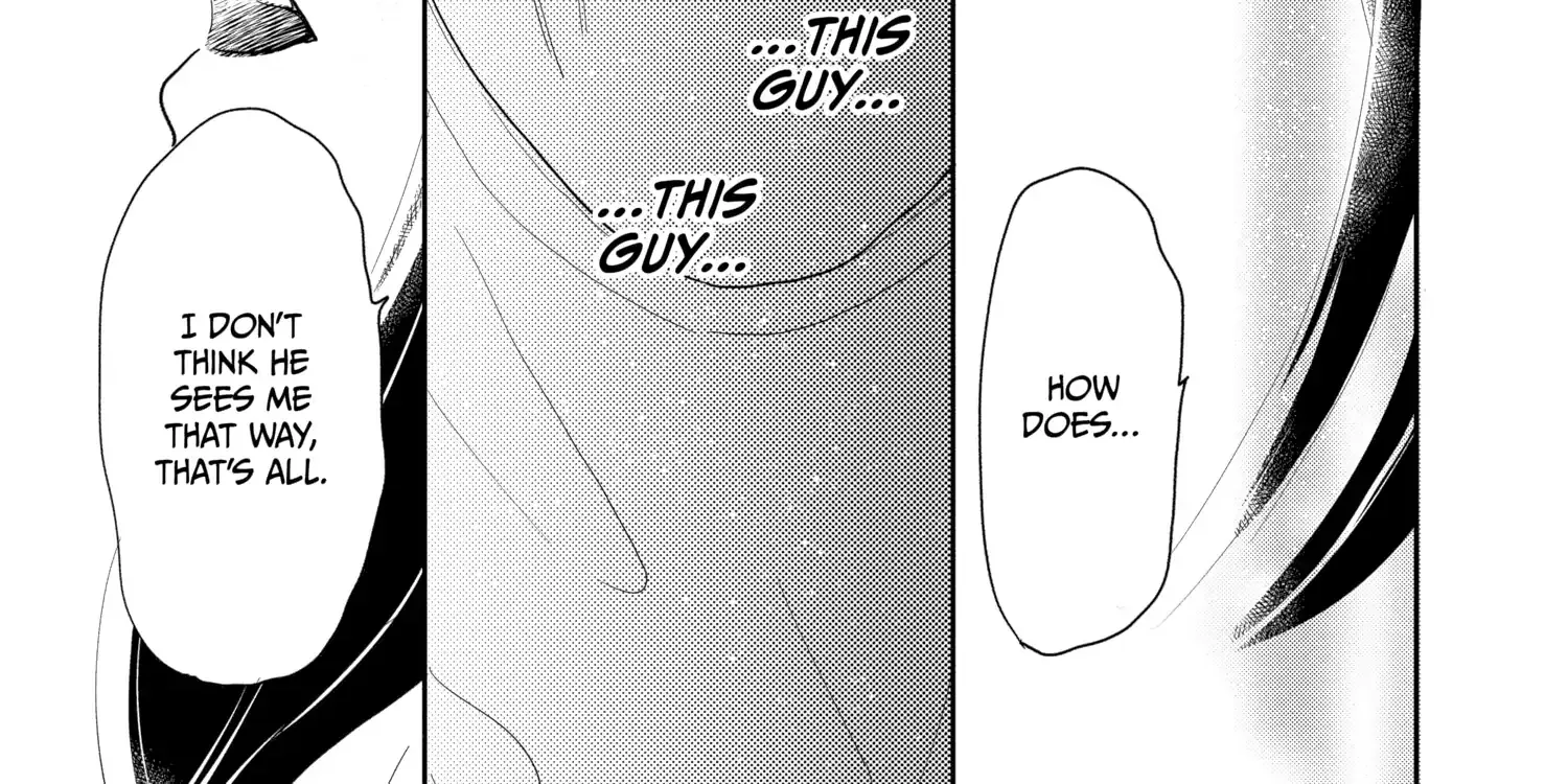 A Star Brighter than the Sun