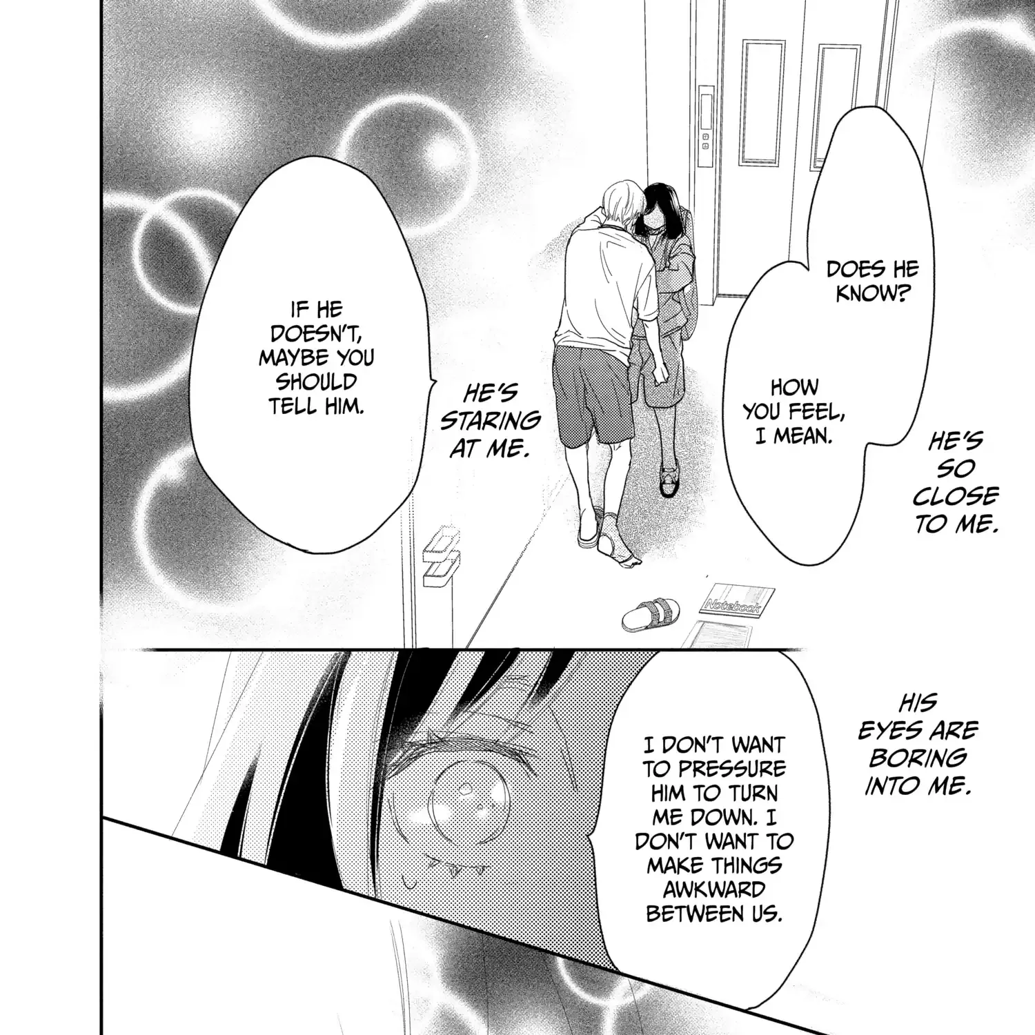 A Star Brighter than the Sun