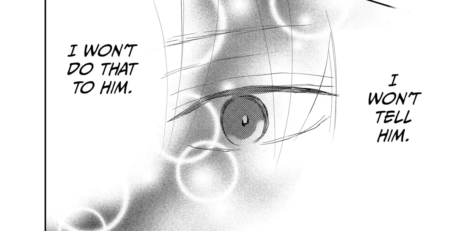 A Star Brighter than the Sun