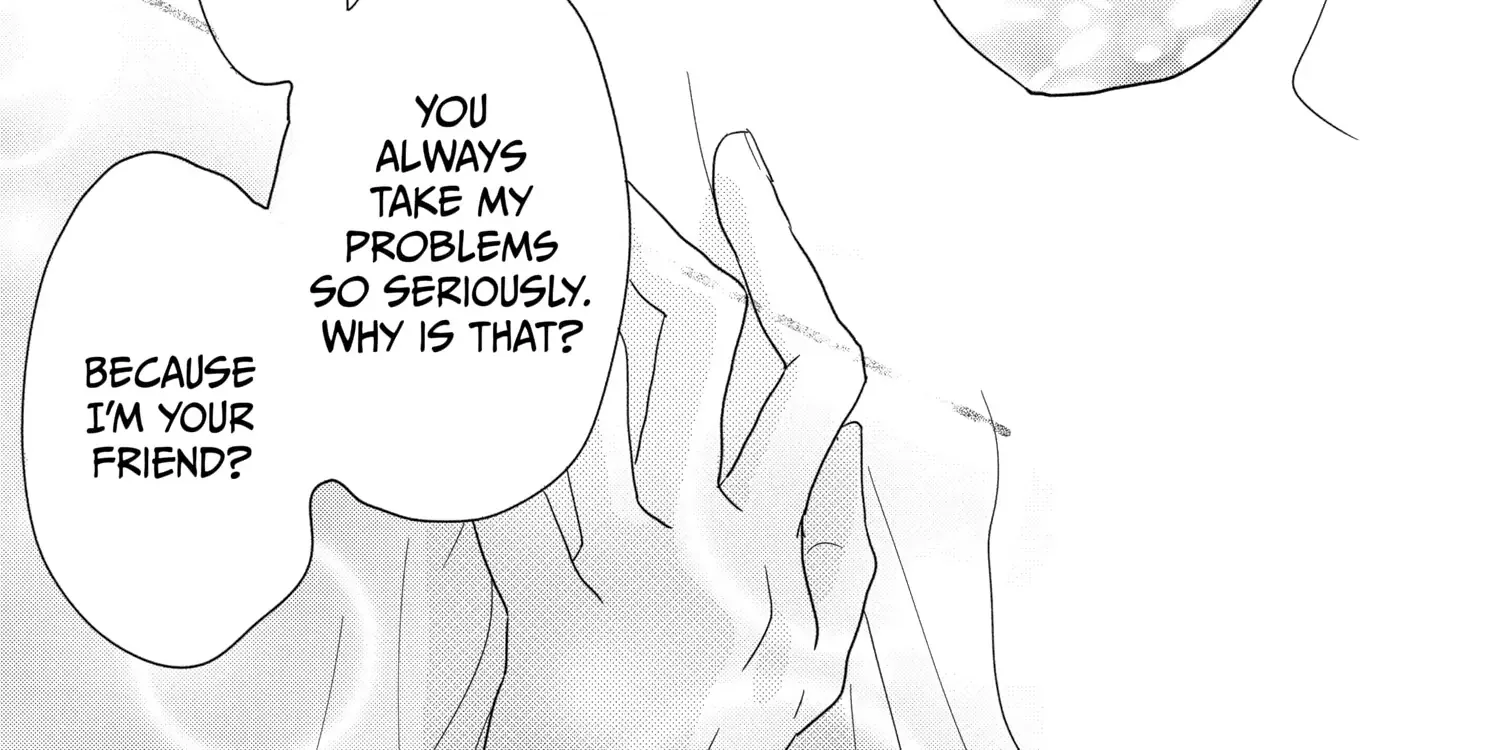 A Star Brighter than the Sun