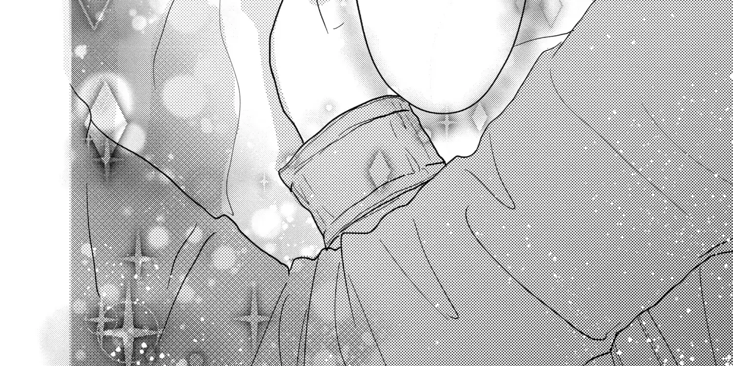 A Star Brighter than the Sun