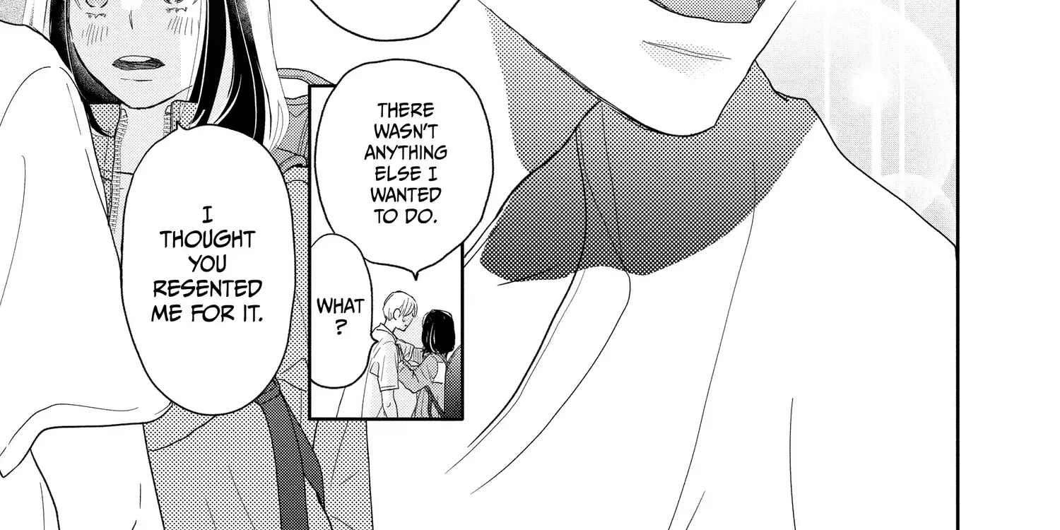 A Star Brighter than the Sun