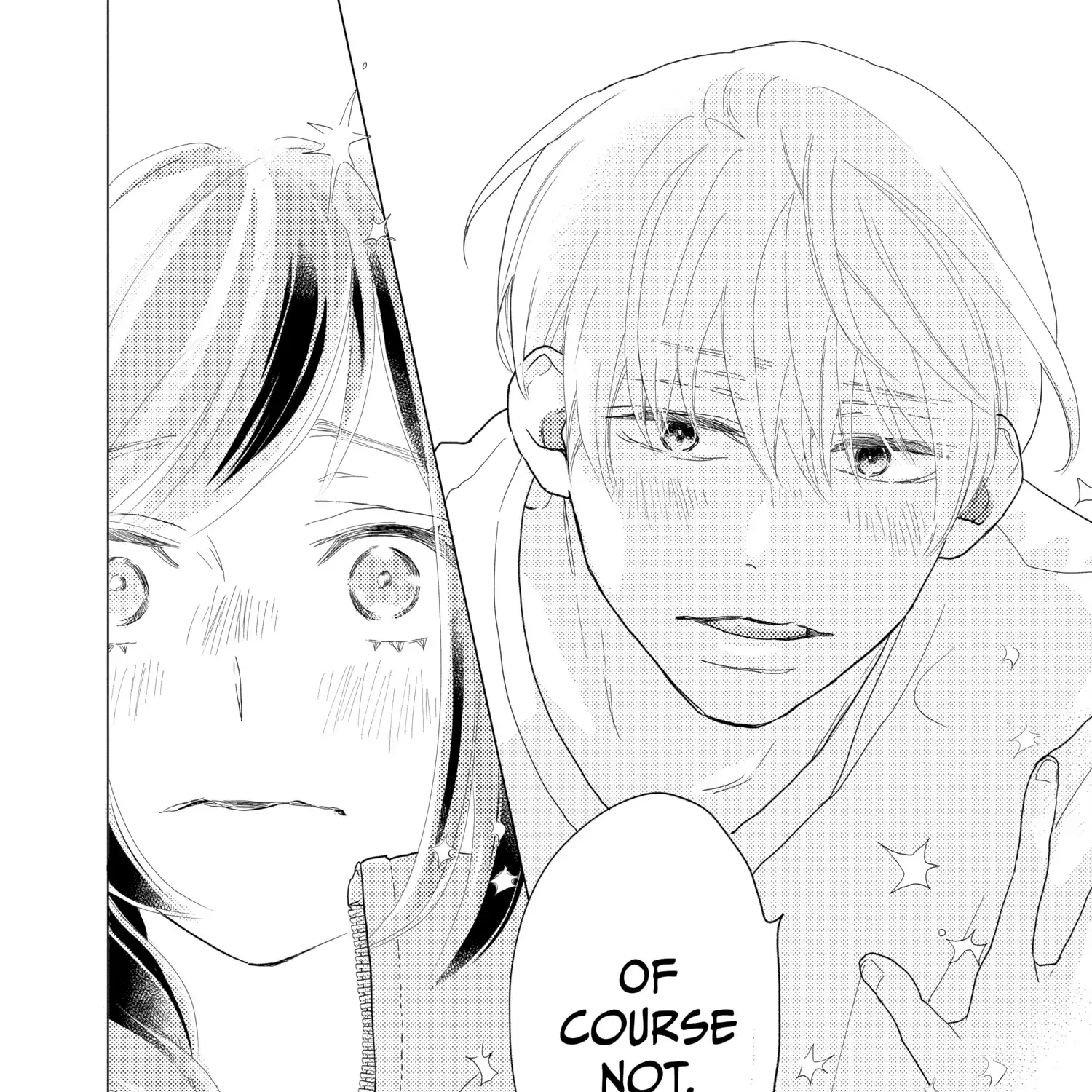 A Star Brighter than the Sun