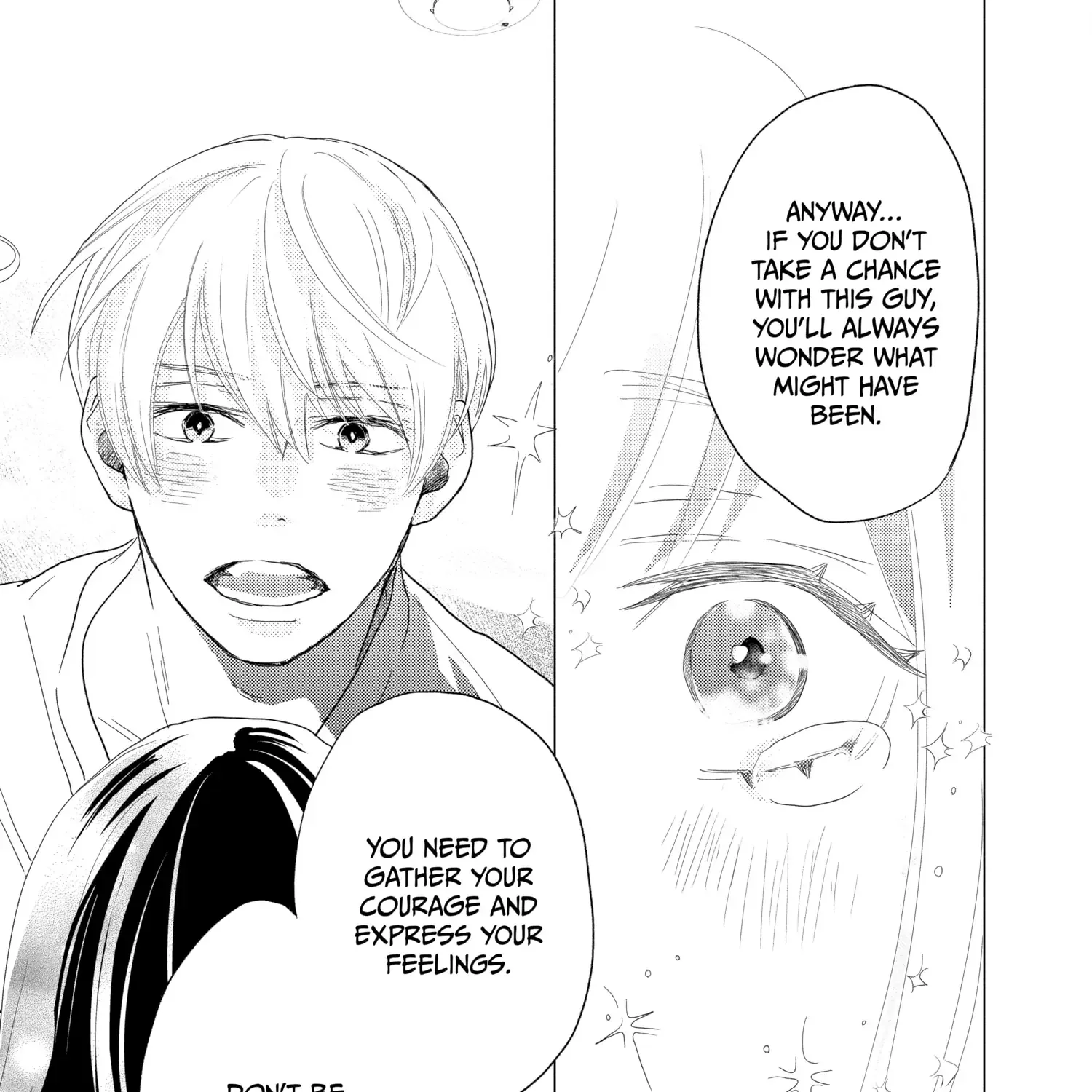 A Star Brighter than the Sun