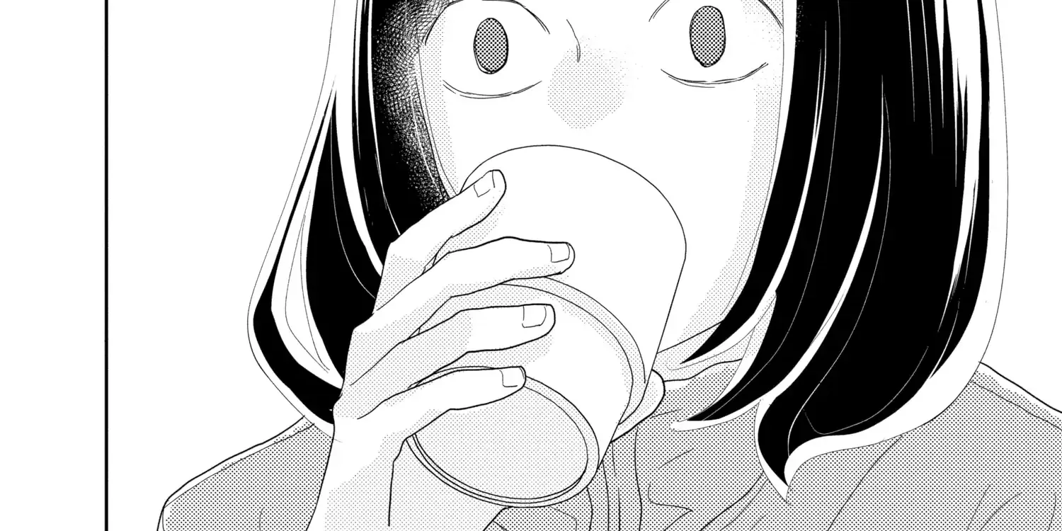 A Star Brighter than the Sun