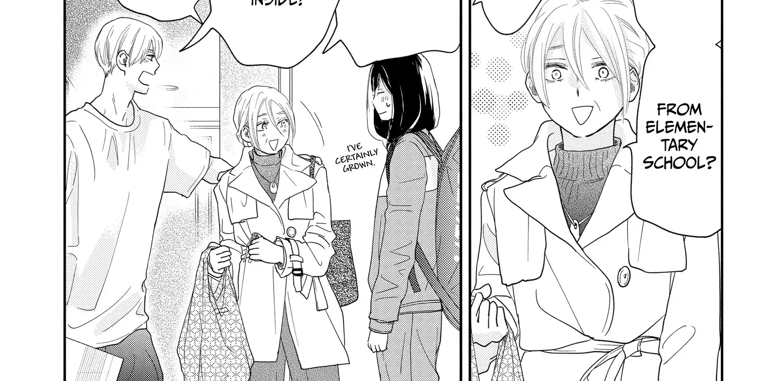 A Star Brighter than the Sun