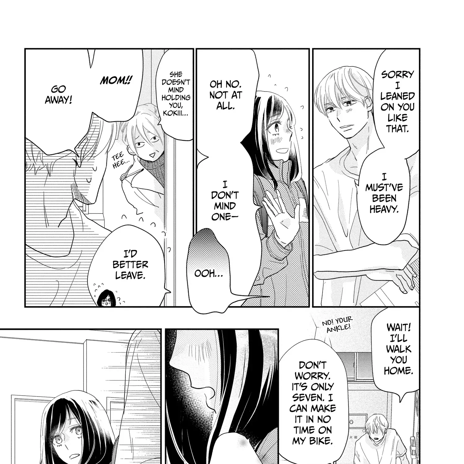 A Star Brighter than the Sun