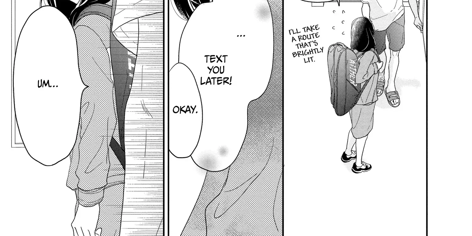 A Star Brighter than the Sun