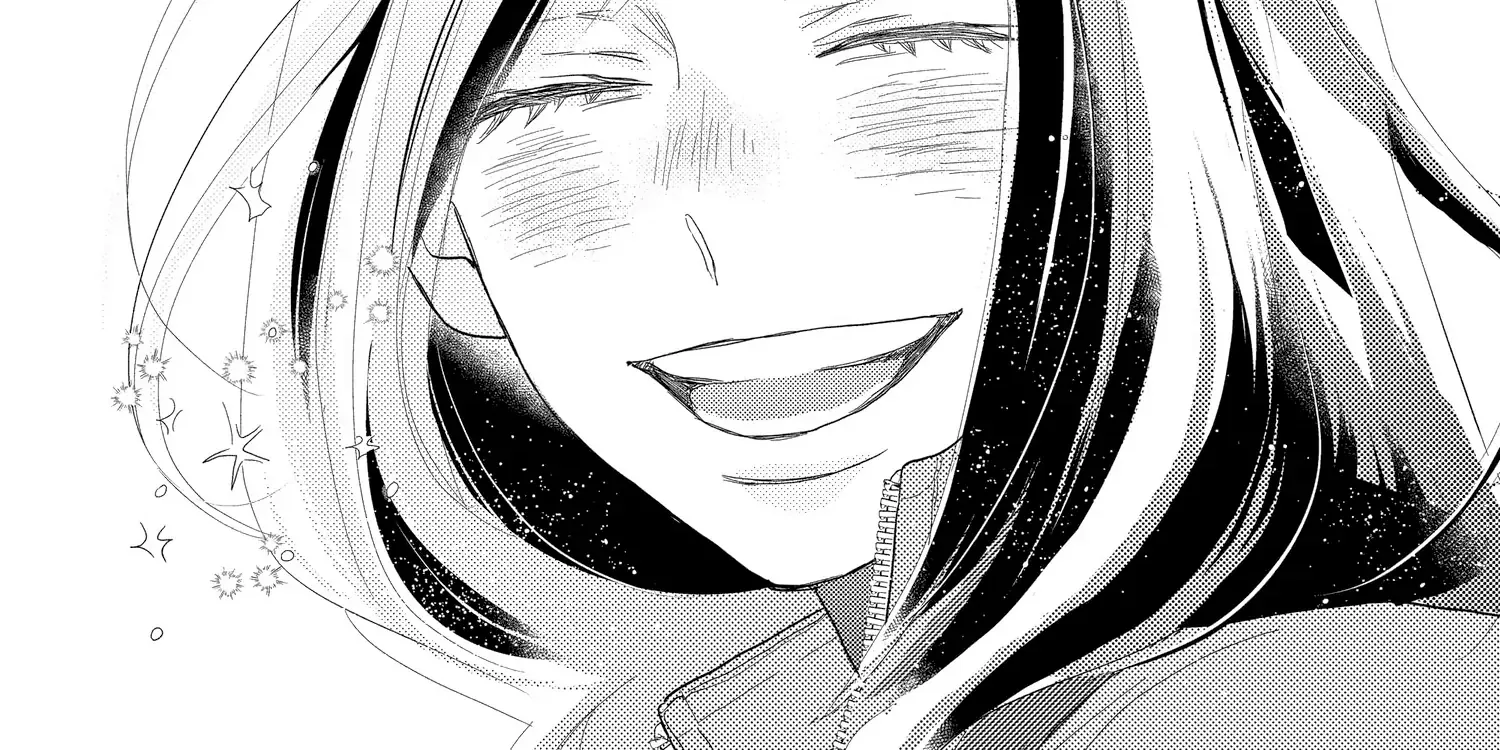 A Star Brighter than the Sun