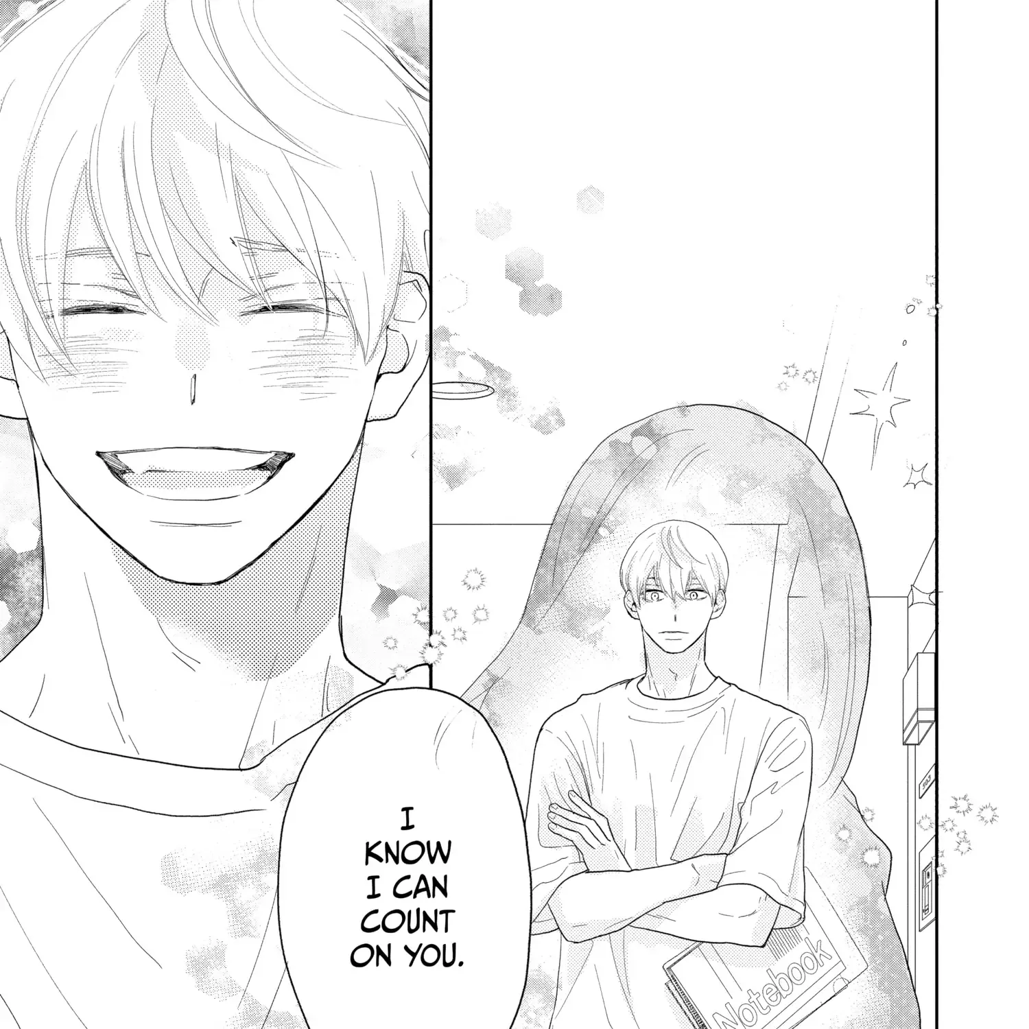 A Star Brighter than the Sun