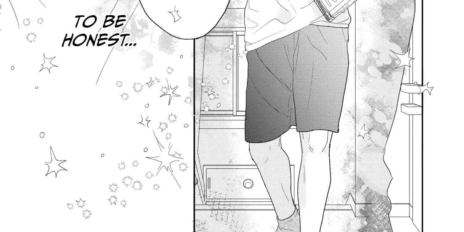 A Star Brighter than the Sun