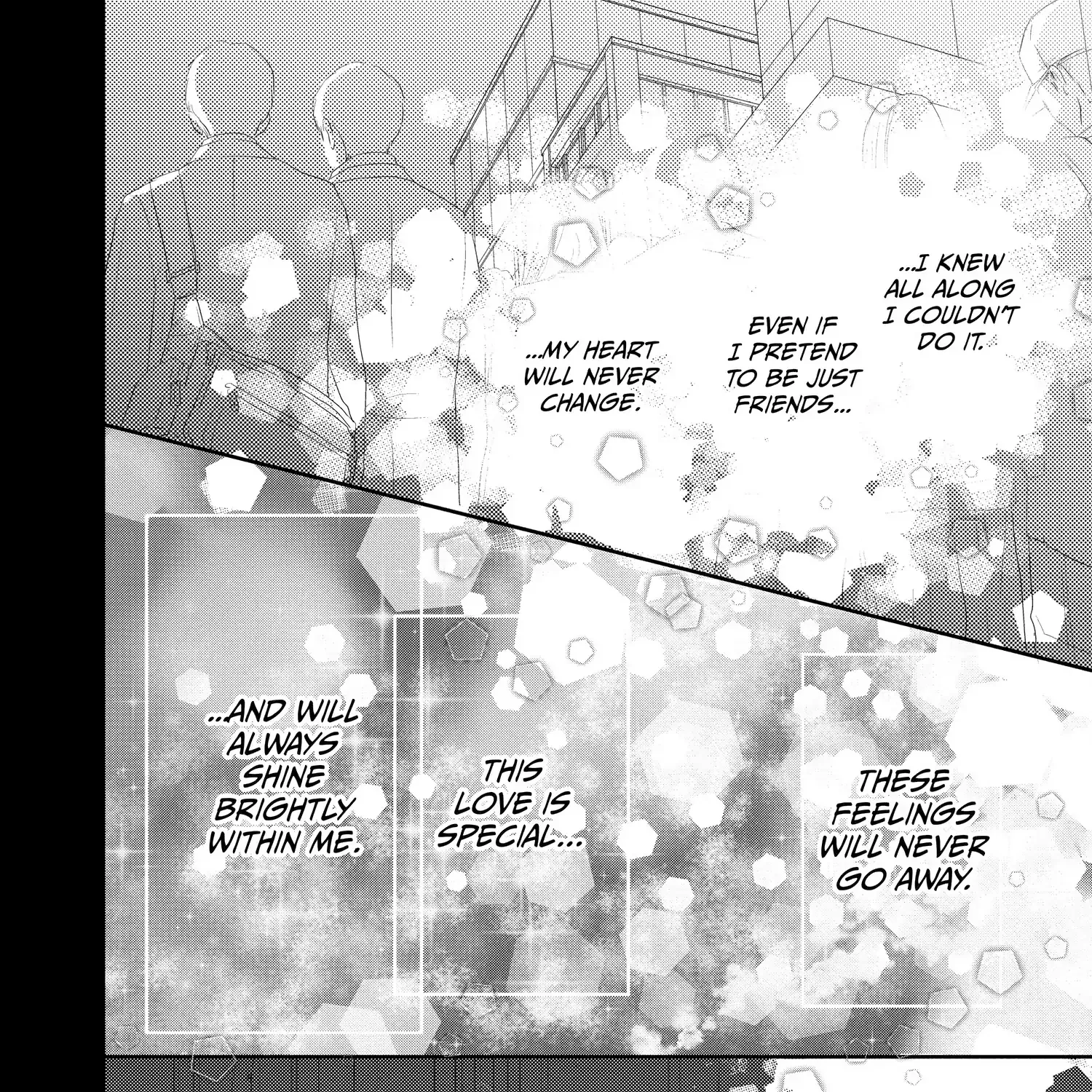 A Star Brighter than the Sun