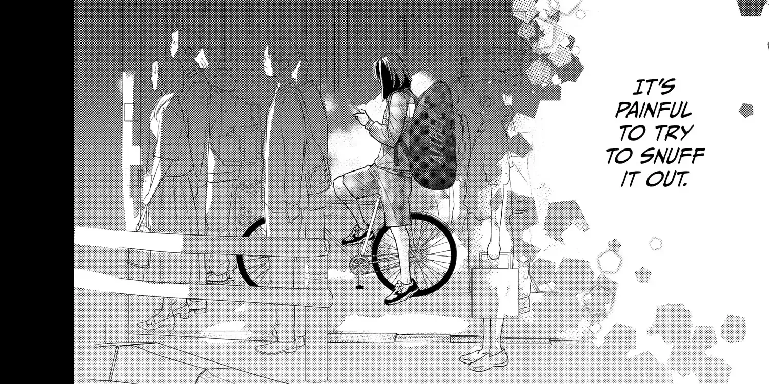 A Star Brighter than the Sun