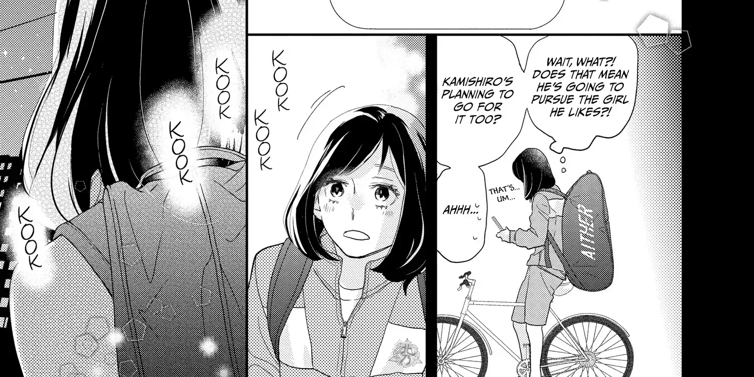 A Star Brighter than the Sun