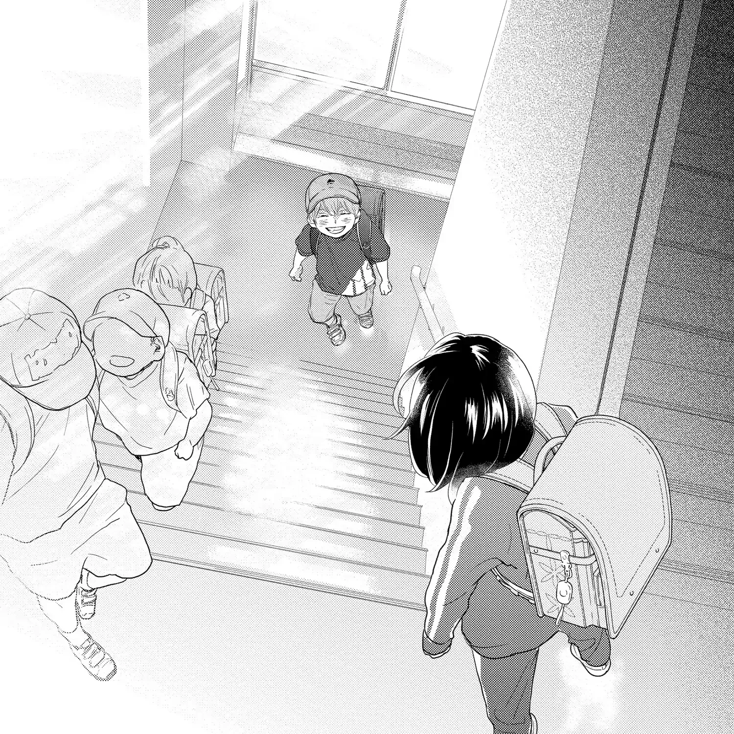 A Star Brighter than the Sun