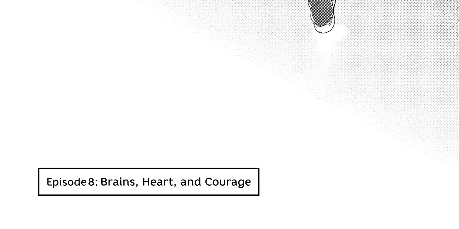 A Star Brighter than the Sun