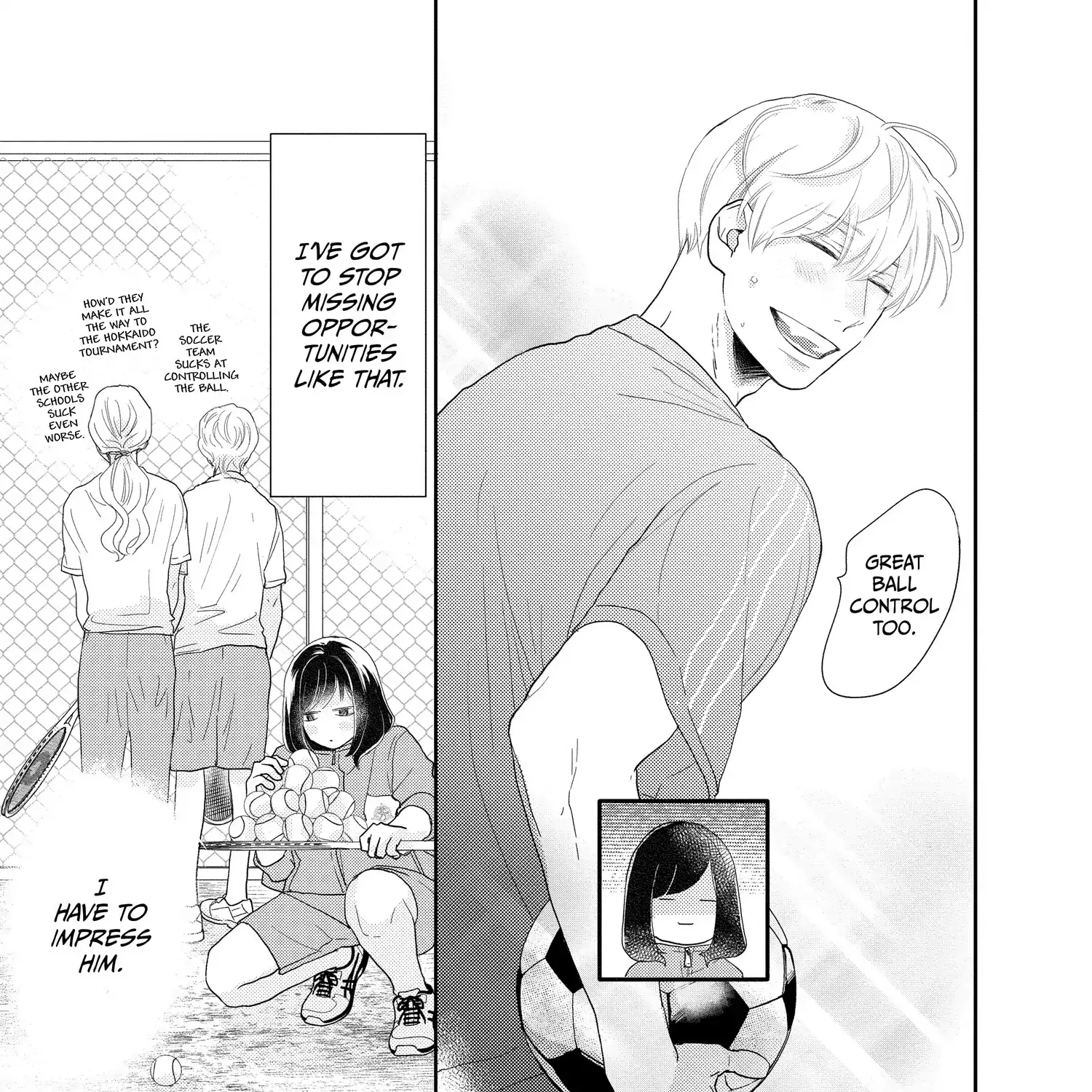 A Star Brighter than the Sun