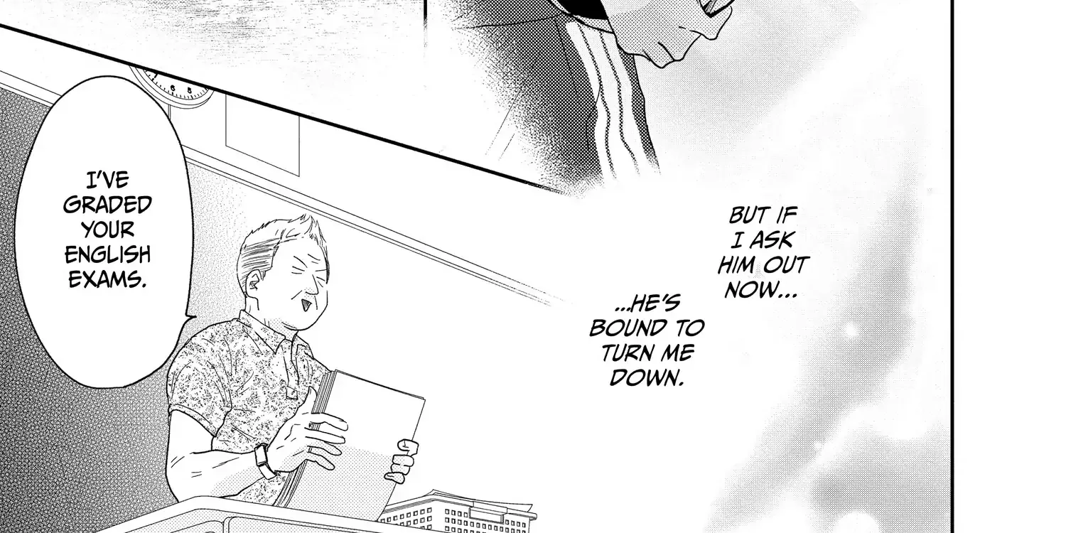 A Star Brighter than the Sun