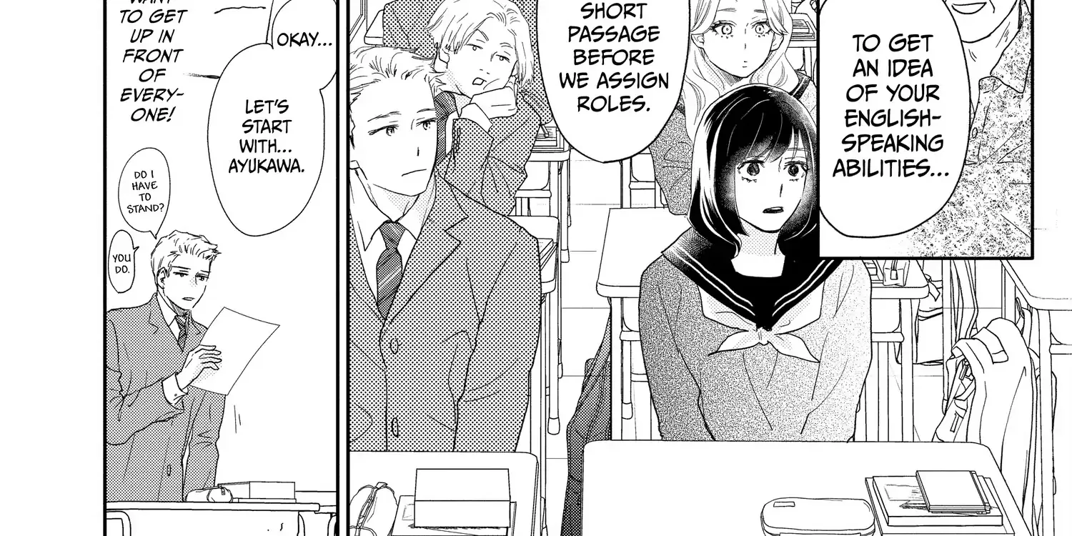 A Star Brighter than the Sun