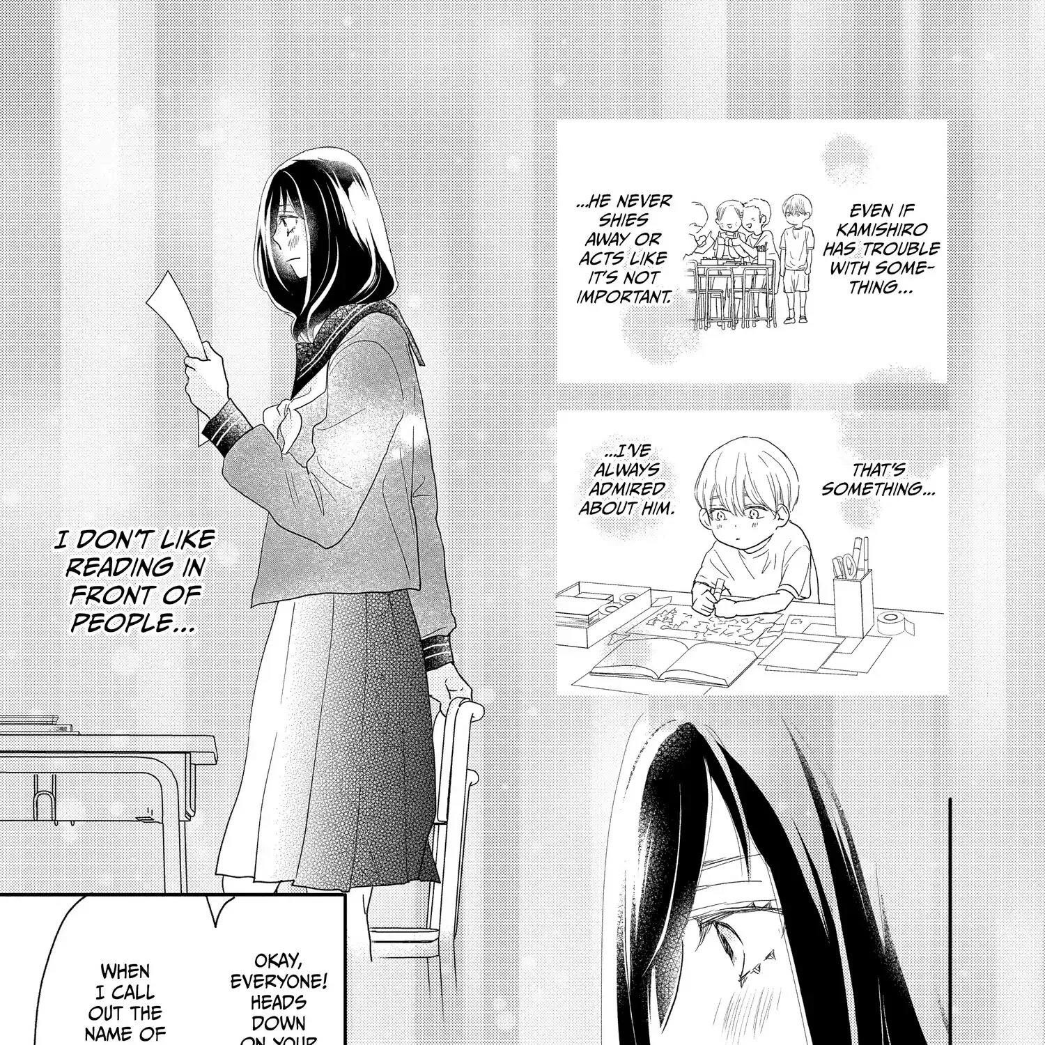 A Star Brighter than the Sun