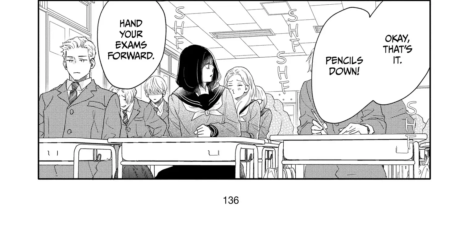 A Star Brighter than the Sun