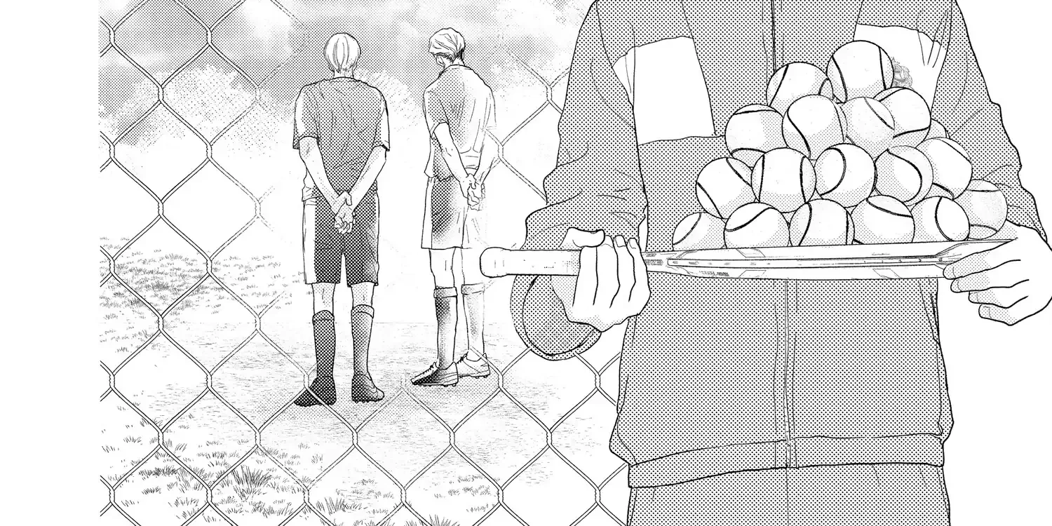 A Star Brighter than the Sun