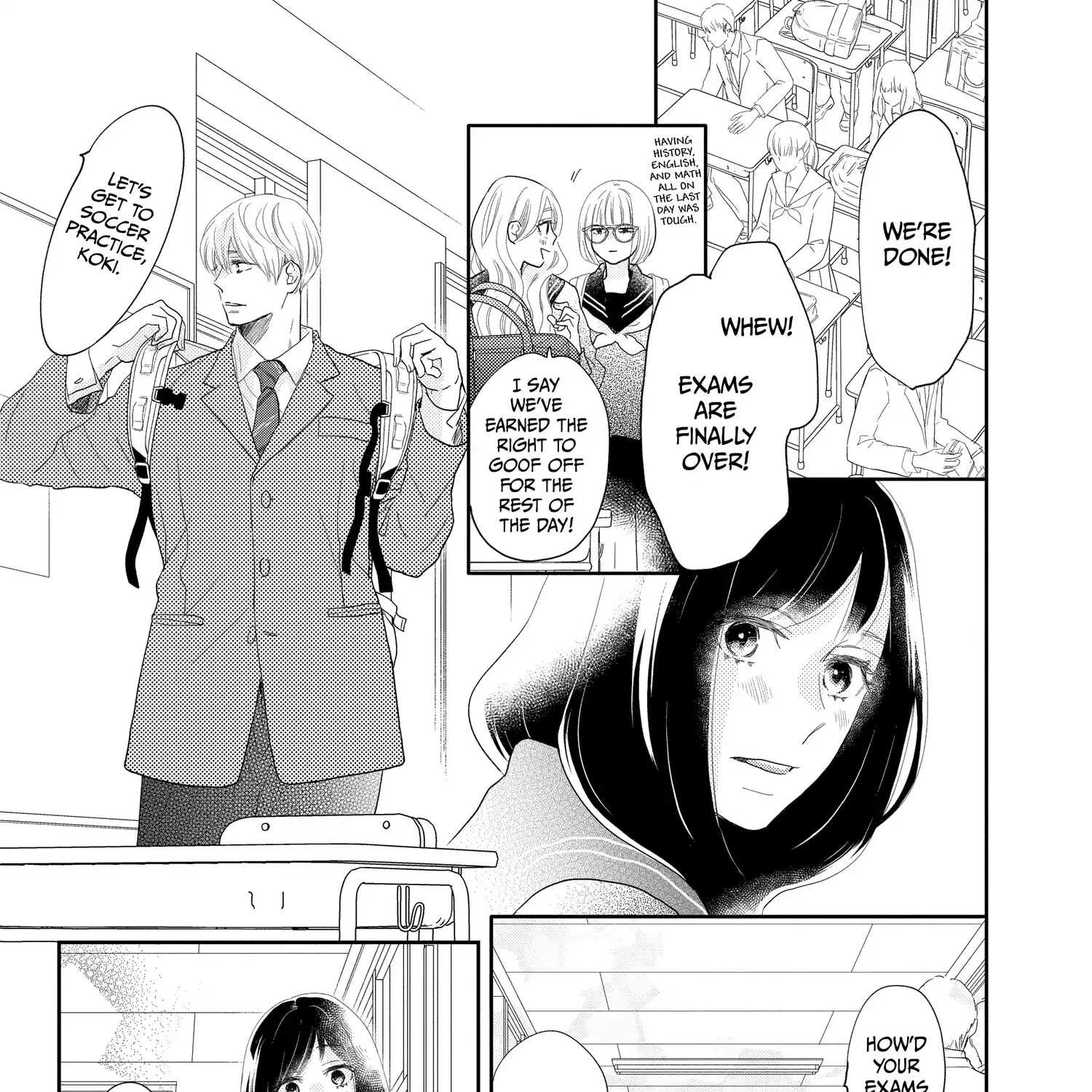 A Star Brighter than the Sun