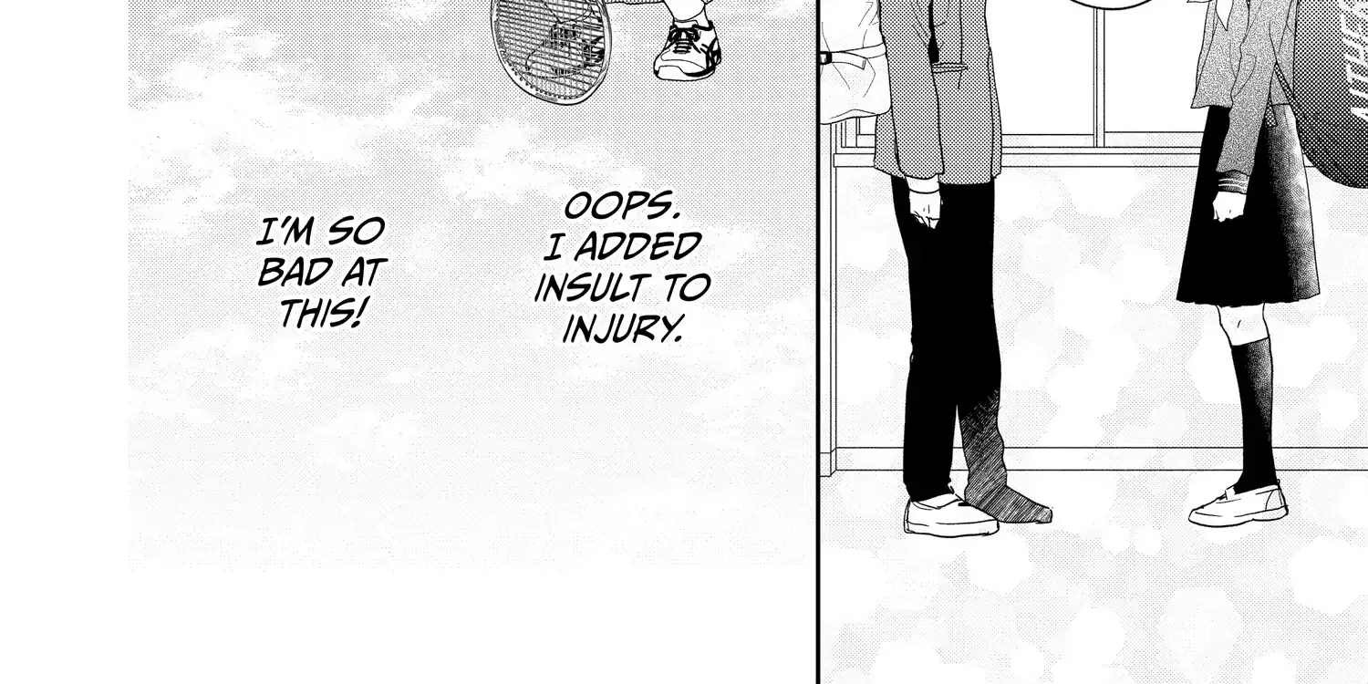 A Star Brighter than the Sun