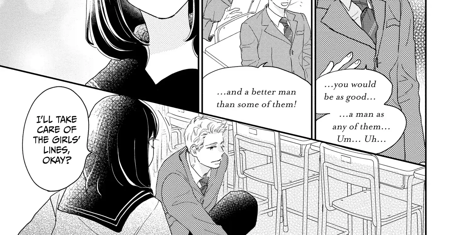 A Star Brighter than the Sun